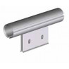SUSPENSION CLIP LAMES (BRIDE)