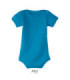 Body Baby SOL'S BAMBINO