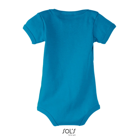 Body Baby SOL'S BAMBINO