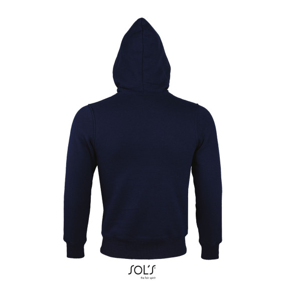 Camiseta Unisex com "Sherpa" estilo SOL SHERPA