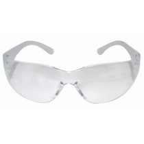 Anti-impact glasses Artic