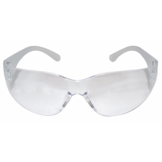 Occhiali anti-impatto artic