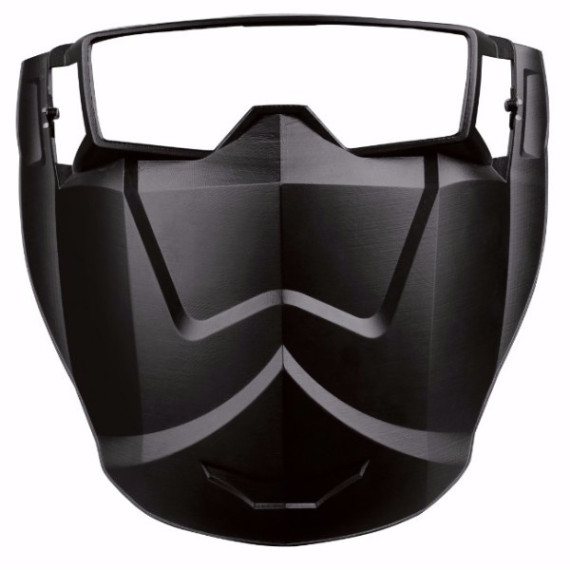 COBRA FX-200