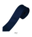 # La cravatta stretta #