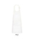 Child Apron with Pocket SOL'S GALA KIDS
