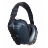 Protège auditif pour les industries légères SNR 29dB SAFETOP Gunner
