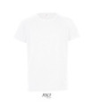 Maglietta Bambini Maniche Raglan SOL'S SPORTY KIDS