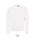 Redondo SPIDER masculino Camiseta