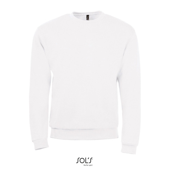 Redondo SPIDER masculino Camiseta