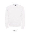 Redondo SPIDER masculino Camiseta