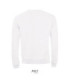 Redondo Male SPIDER Sweatshirt