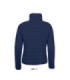 Lightweight Padded Women's Jacket SOL'S RIDE WOMEN