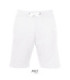 Shorts Masculinos SOL'S JUNE