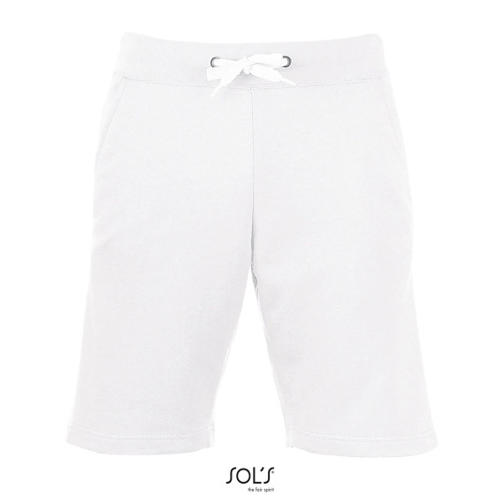 Herren Shorts SOL'S JUNE