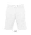 Men's Shorts SOL'S JUNE