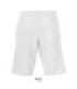 Shorts Masculinos SOL'S JUNE