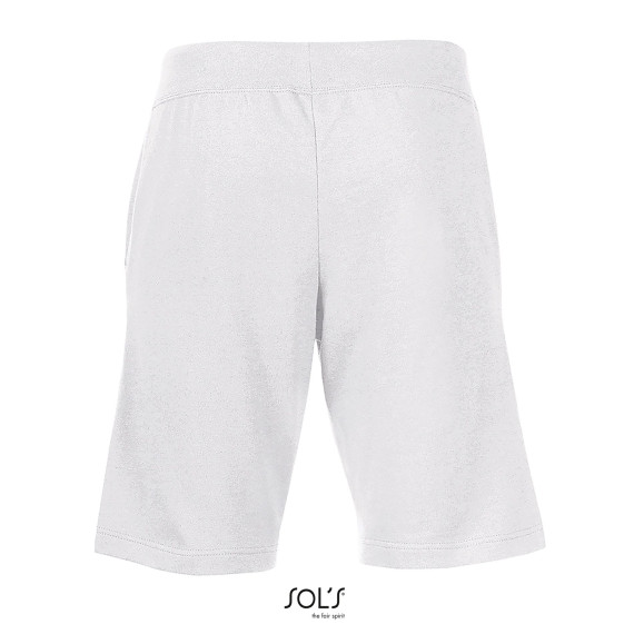 Pantalon SOL'S JUNE