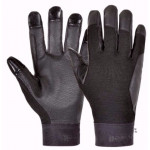Picguard urbano