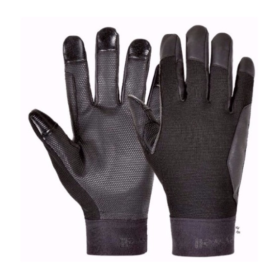 Picguard urbano