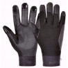 PicGuard Urbano