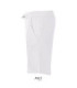 Herren Shorts SOL'S JUNE
