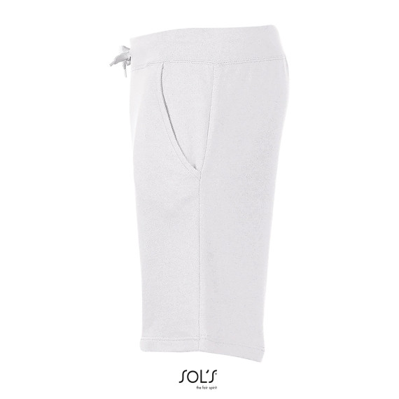 Pantalon SOL'S JUNE