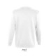 Unisex Sudadera SOL'S SUPREME