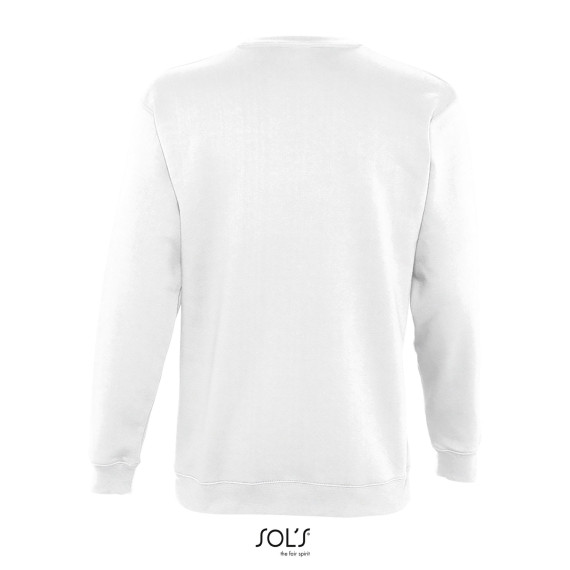 Unisex Sudadera SOL'S SUPREME