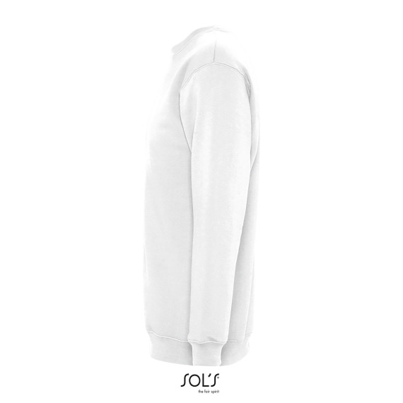 Unisex Sudadera SOL SUPREME
