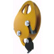 Alluminio alto