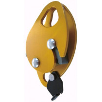 Altochut Aluminium