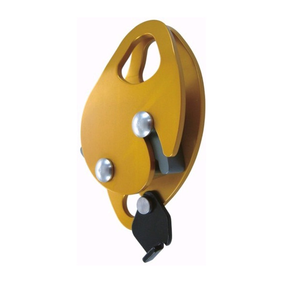 Altochut aluminium