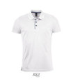 Men's Sports Polo SOL'S PERFORMER MEN