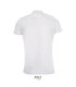 Homem Polo Sport SOL PERFORMER MEN