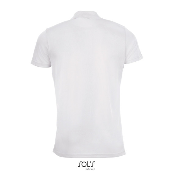Polo Sport SOL'S PERFORMER MEN