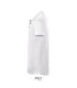 Men's Polo Sport SOL'S PERFORMER MEN