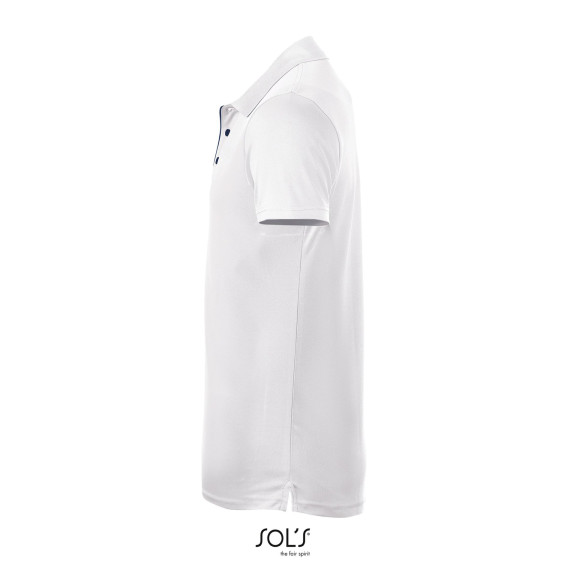 Polo Sport SOL'S PERFORMER MEN