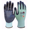PicCut Level 3 anti-cut glove (12 pairs)
