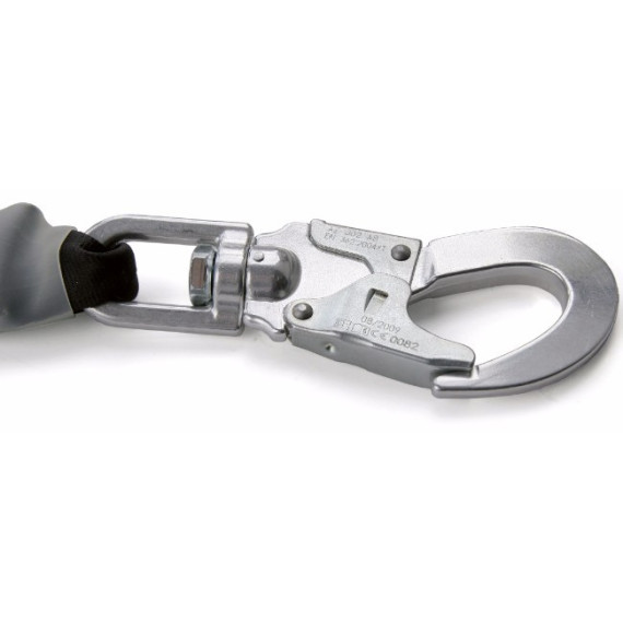 Aluminium-Rotation