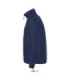 Veste Homme Matelassée Légère SOL'S RIDE MEN