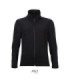 Softshell Mulheres Cremallera MULHERES RACE