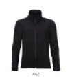 Softshell Mulheres Cremallera MULHERES RACE