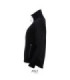 Softshell Mulheres Cremallera MULHERES RACE
