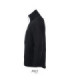 Softshell Männer mit Zipper SOL'S RACE MEN