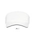 Visera Unisex SOL'S ACE