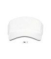 Visier Unisex SOL'S ACE