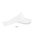 Visera Unisex SOL'S ACE