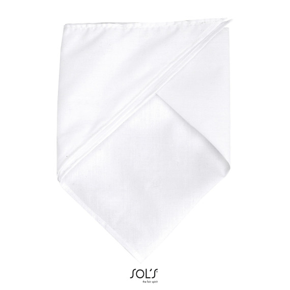 Bandana SOL'S BANDANA