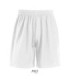 Adult Basic Shorts SOL'S SAN SIRO 2