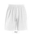Pantalons Courts Basique Adulte SOL'S SAN SIRO 2